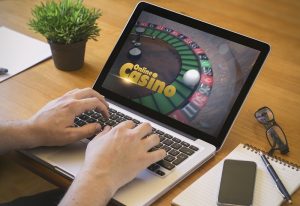 Popular Platform for Sports Betting and Online Casino