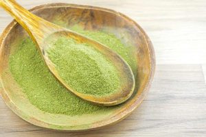 The Hidden Treasures of Kratom Unearthing Unique Strains for Every Mood