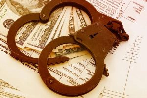 Professional bail recovery services