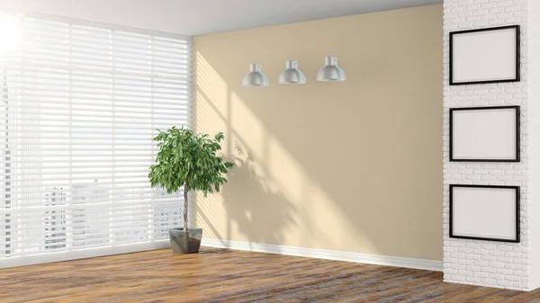 Custom Blinds Solutions: Why Visit Our Blinds Shop?