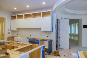 Knoxville Full Home Remodeling Services Tailored to You