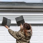 Protect Your Home with Expert Roof Replacement in Narragansett