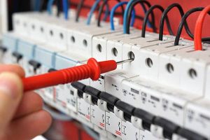 Trust a Licensed Electrician with Your Home Renovation