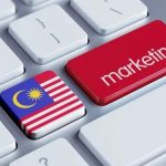 Mastering Social Media Management in Malaysia: Strategies for Success in the Digital Age