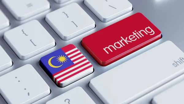 Mastering Social Media Management in Malaysia: Strategies for Success in the Digital Age