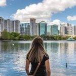 Best Orlando Hotels for an All-Inclusive Resort Experience