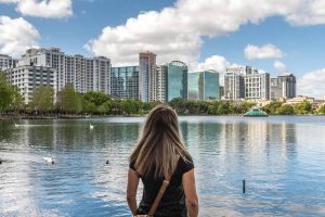 Best Orlando Hotels for an All-Inclusive Resort Experience