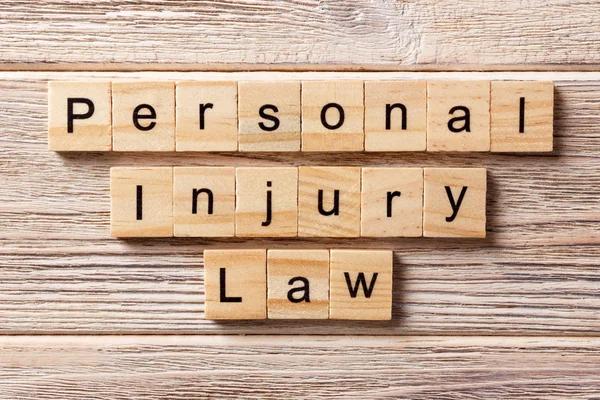 Discover the Commitment of Munley Law Personal Injury Lawyers